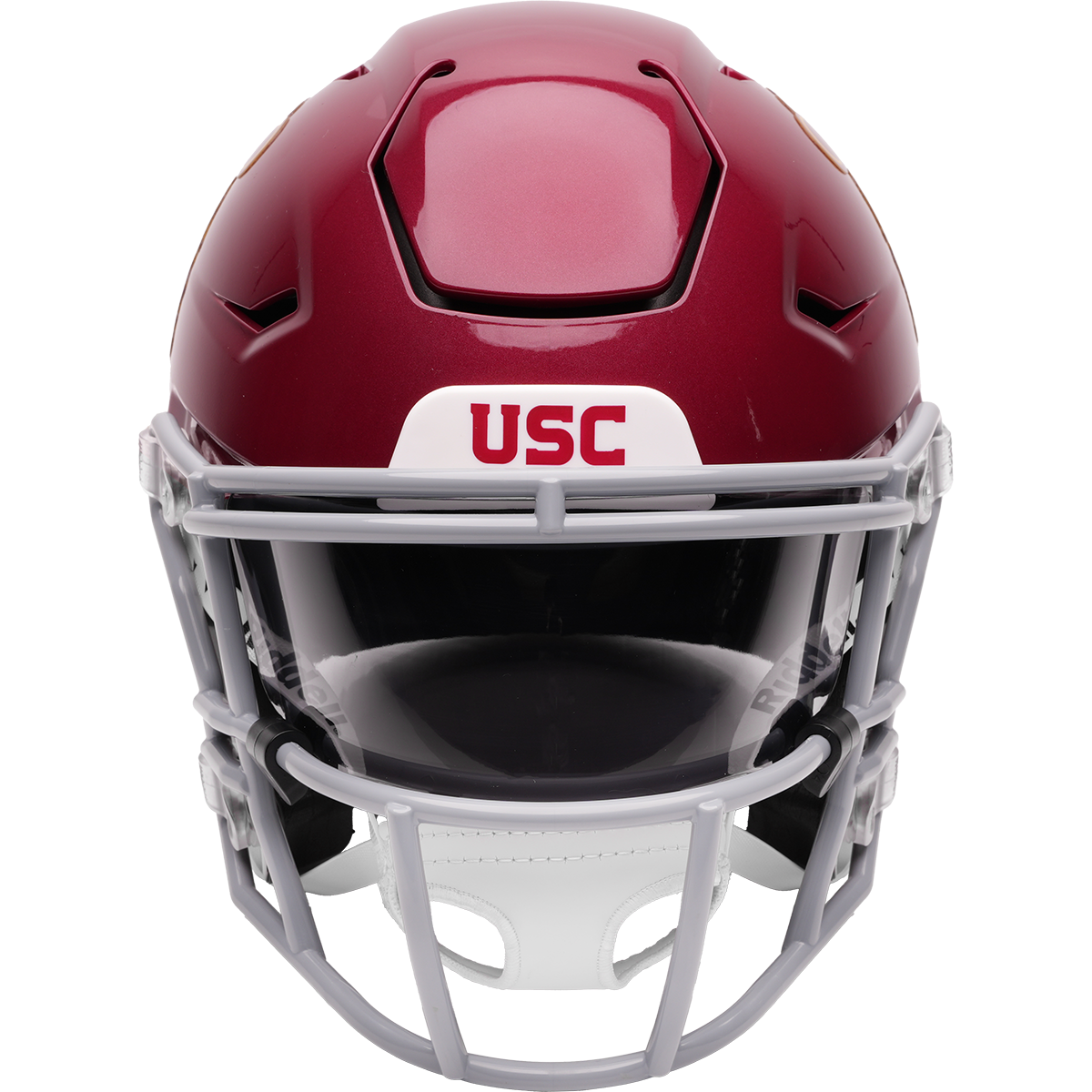 USC Mid-Size SpeedFlex