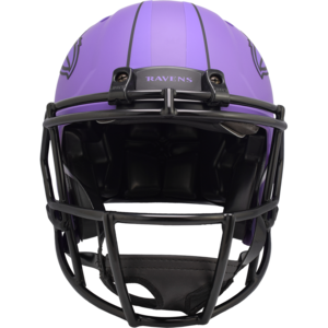 Baltimore Ravens Rave Alternate Authentic Speed Baltimore Ravens Rave Alternate Authentic Speed