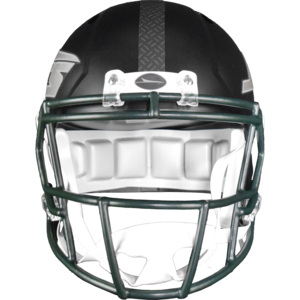 New York Jets Rivalries On Field Alternate Replica Speed New York Jets Rivalries On Field Alternate Replica Speed