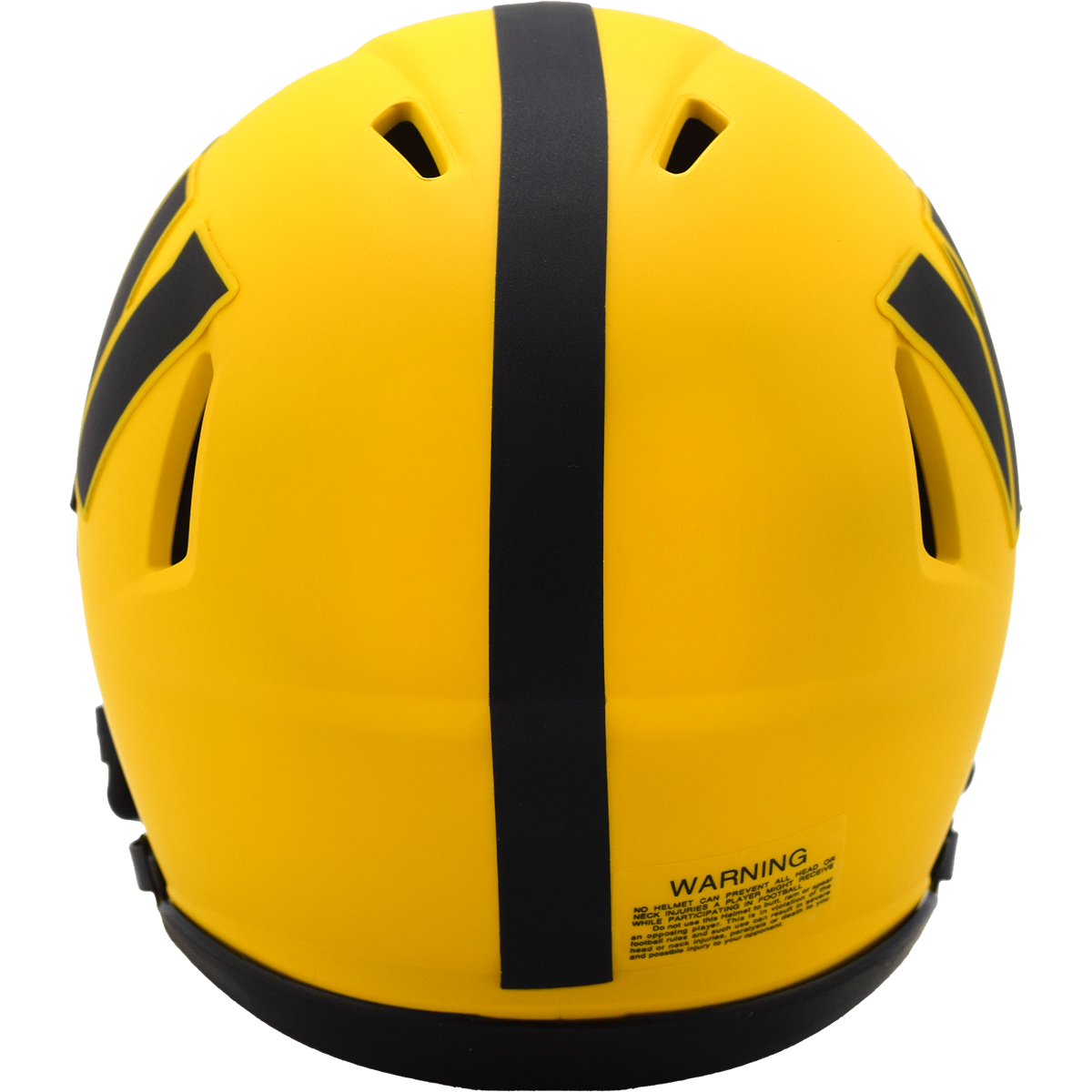 Washington Commanders Rave Alternate Mini Speed Washington Commanders Rave Alternate Mini Speed