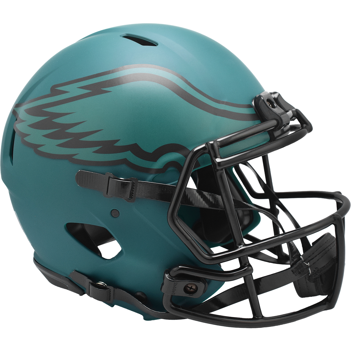 Philadelphia Eagles Rave Alternate Authentic Speed Philadelphia Eagles Rave Alternate Authentic Speed