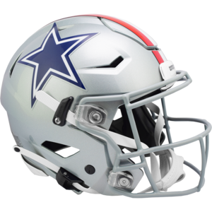 Dallas Cowboys Authentic Speedflex 1976 Dallas Cowboys Authentic Speedflex 1976