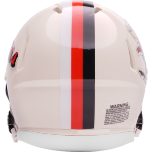 Cleveland Browns Retro Mini Speed Cleveland Browns Retro Mini Speed