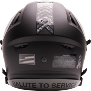 Tennessee Titans 2026 Salute to Service Authentic SpeedFlex Tennessee Titans 2026 Salute to Service Authentic SpeedFlex