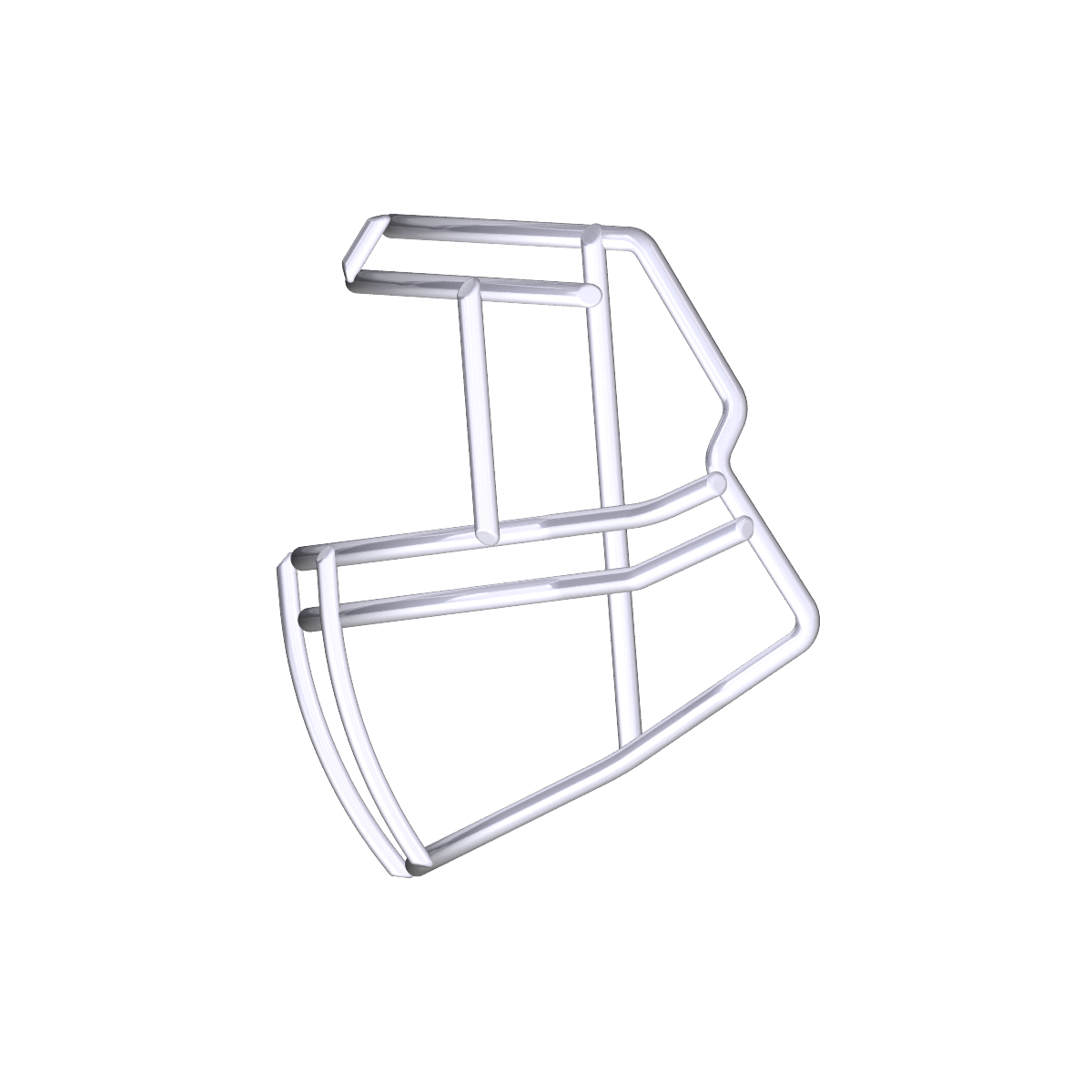 S2EG-II-HS4 WHITE S2EG-II-HS4 WHITE