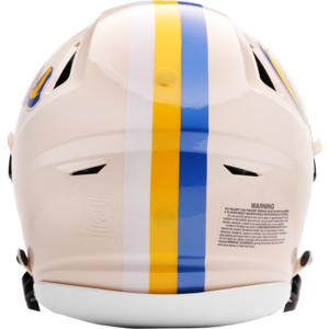 Los Angeles Rams Retro Authentic SpeedFlex Los Angeles Rams Retro Authentic SpeedFlex