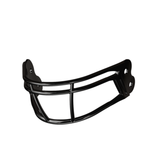 AXIOM 2B-TI BLACK AXIOM 2B-TI BLACK