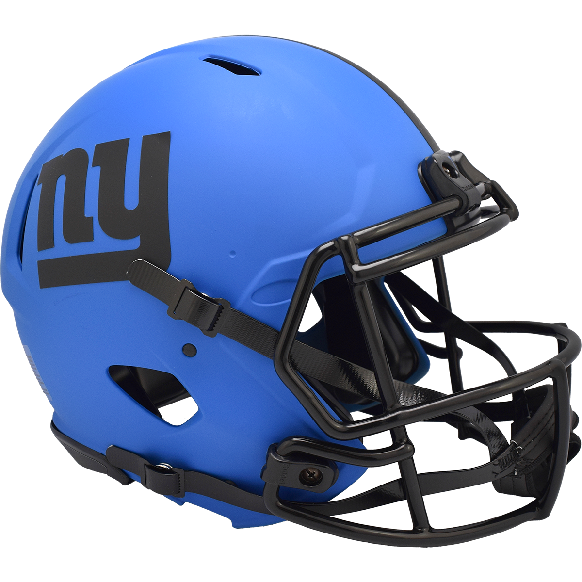 New York Giants Rave Alternate Authentic Speed New York Giants Rave Alternate Authentic Speed