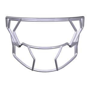 Riddell レボリューション・スピードフェイス\"S-2EG-SW-HS4 S2EG-SW-HS4 Speed/Icon – Armorzone.com