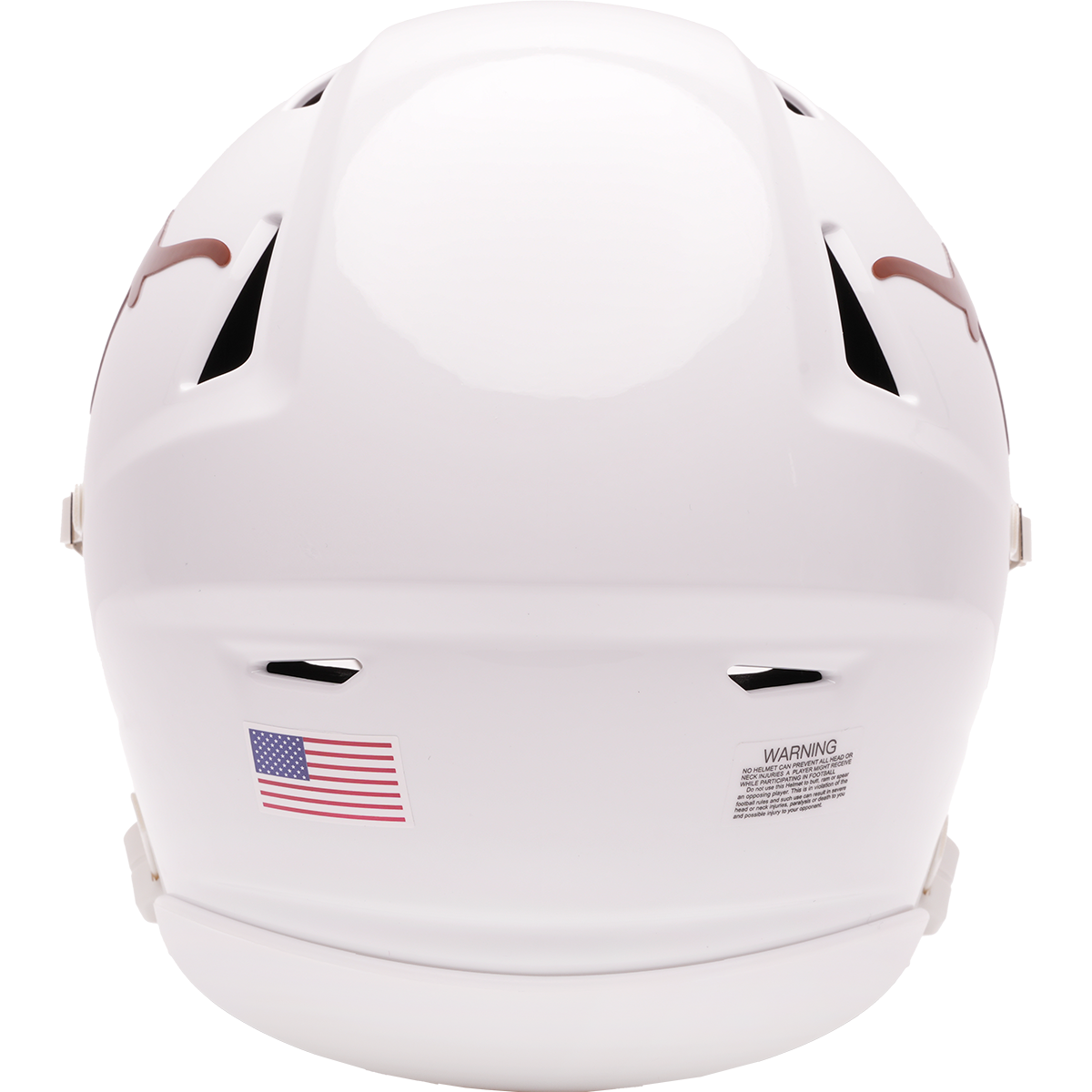 Texas Mid-Size SpeedFlex