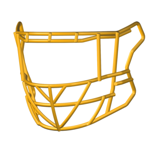 SF-2EG-TX-HD GB GOLD