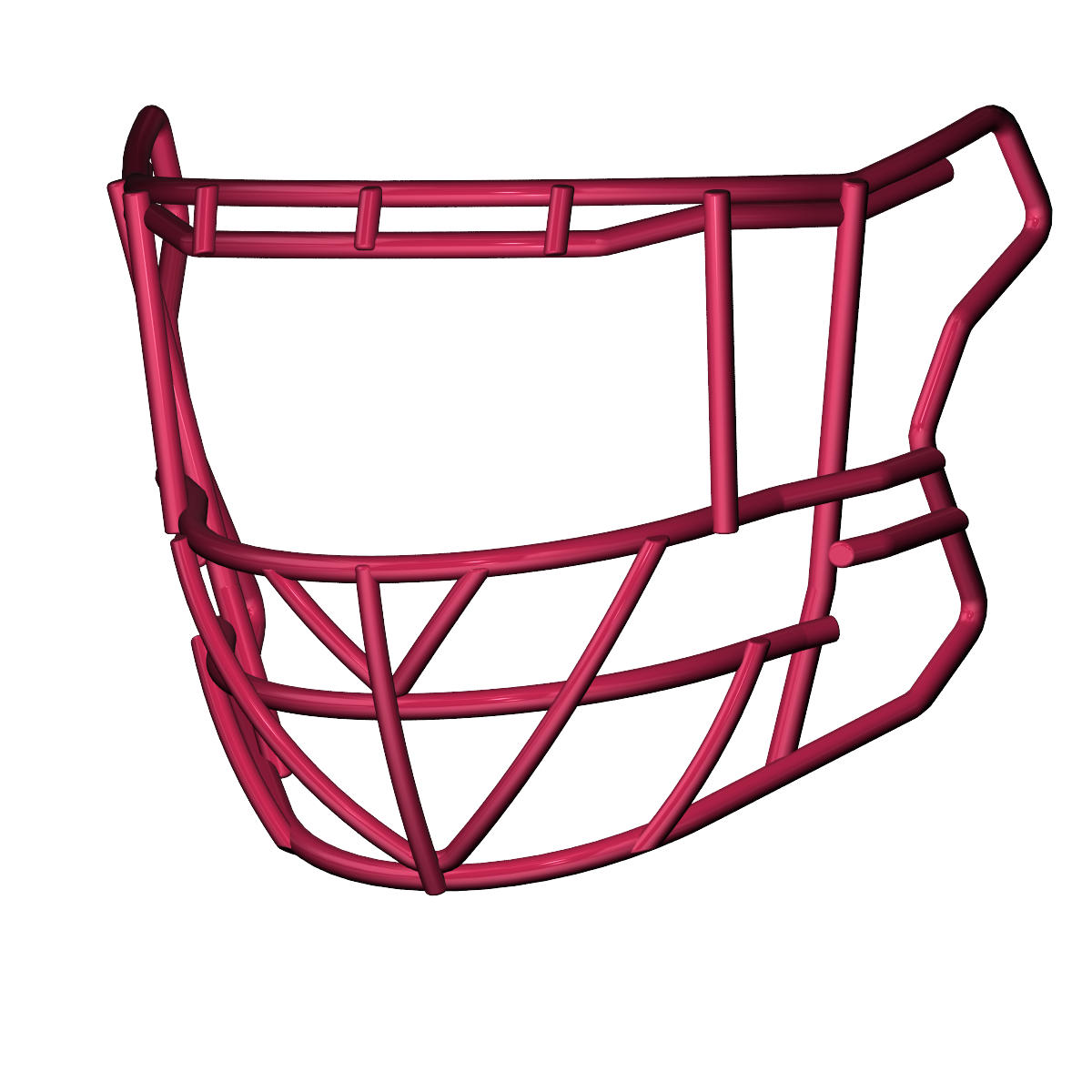 SF-2EG-TX-HD CARDINAL