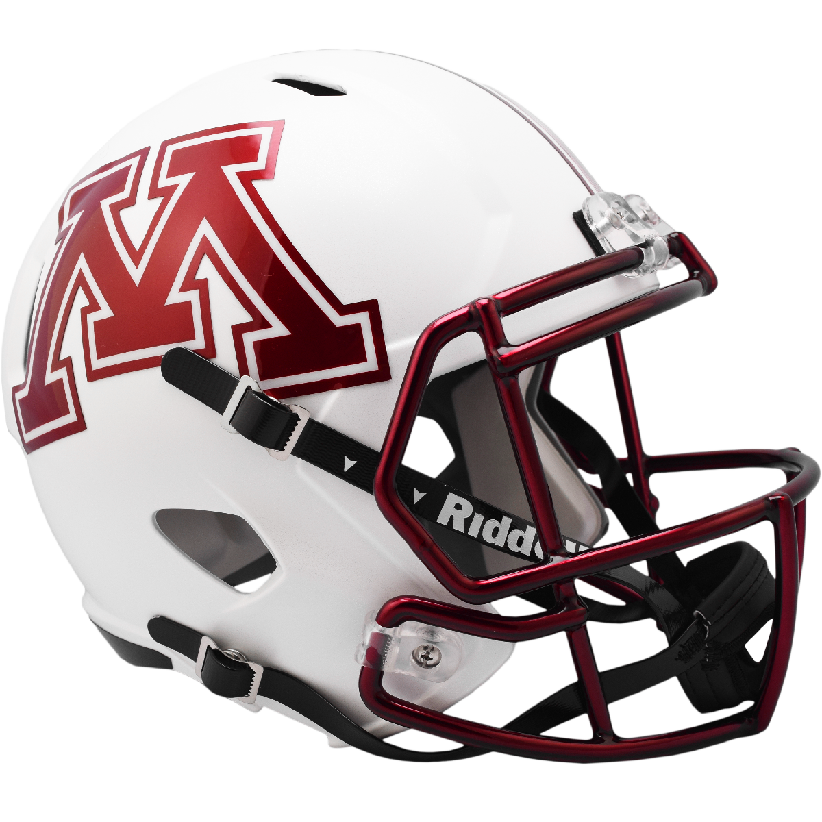 Minnesota Golden Gophers Replica Speed Replica Full Size College