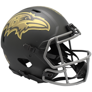 Baltimore Ravens 2025 Salute to Service Authentic Speed Baltimore Ravens 2025 Salute to Service Authentic Speed