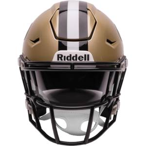 New Orleans Saints Mid-Size SpeedFlex