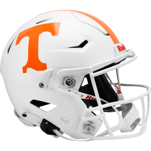 Tennessee Volunteers Authentic Speedflex Tennessee Volunteers Authentic Speedflex