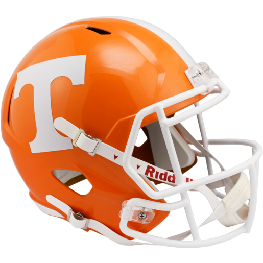 Tennessee Volunteers Replica Speed
