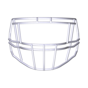 S2EG-II-HS4 WHITE S2EG-II-HS4 WHITE