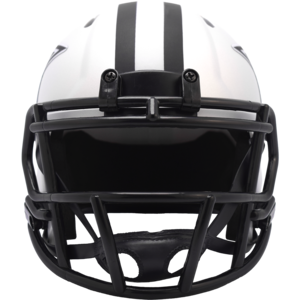 Dallas Cowboys Rave Alternate Mini Speed Dallas Cowboys Rave Alternate Mini Speed