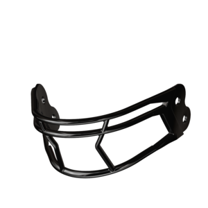 AXIOM 2B-HP-S AXIOM 2B-HP-S