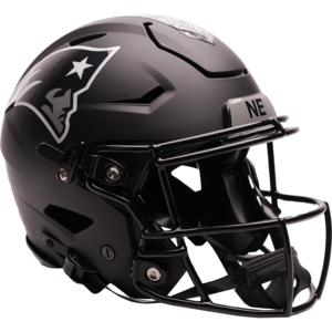 New England Patriots 2026 Salute to Service Authentic SpeedFlex New England Patriots 2026 Salute to Service Authentic SpeedFlex
