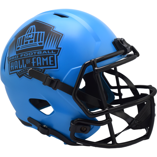 Hall of Fame Rave Alternate Replica Speed