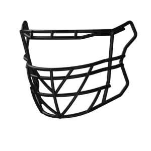 【ライトグレー】Riddell CU-SF-2BD-SW-HP (OBJ) ライトグレー】Riddell CU-SF-2BD-SW-HP (OBJ)
