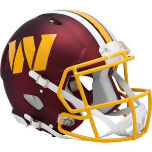 2025 Washington Commanders On Field Alternate Authentic Speed 2025 Washington Commanders On Field Alternate Authentic Speed