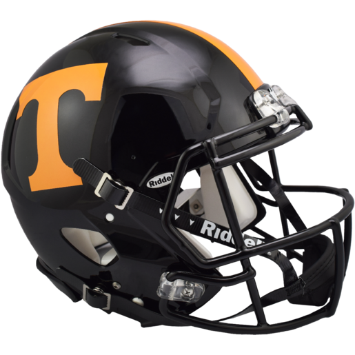 Tennessee Volunteers Authentic Speed