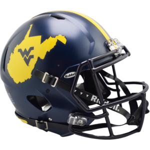 West Virginia Mountaineers Country Roads 2023 Authentic Speed West Virginia Mountaineers Country Roads 2023 Authentic Speed