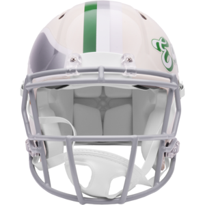 Philadelphia Eagles Retro Authentic Speed