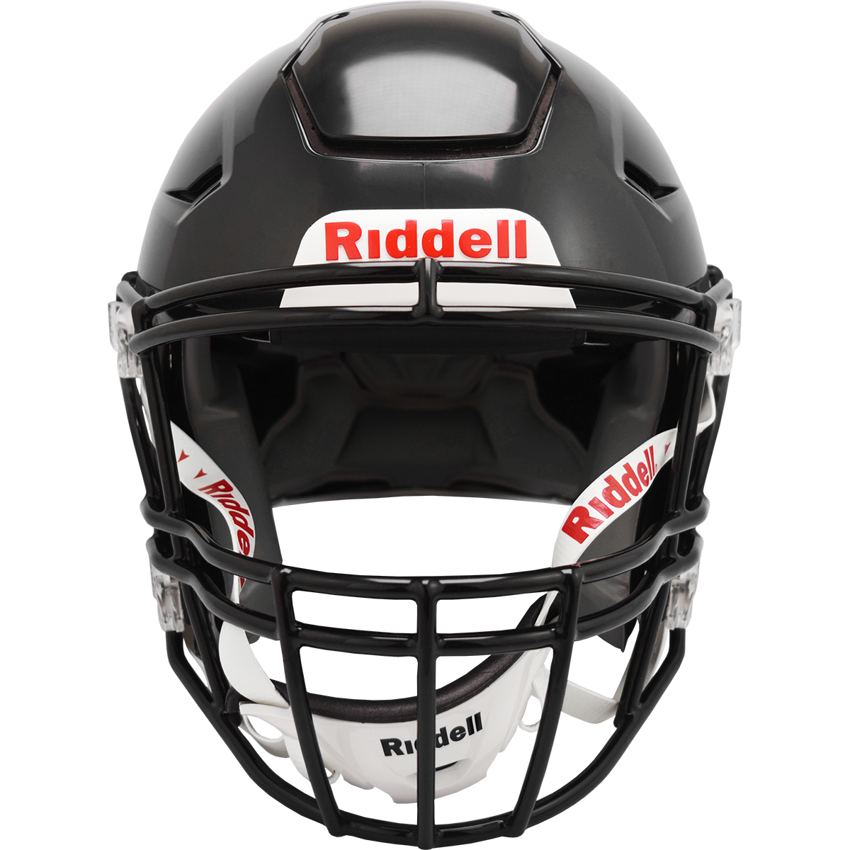 SPEEDFLEX YTH BLK/BLK X LARGE Quick Ship Helmets Open Catalogue