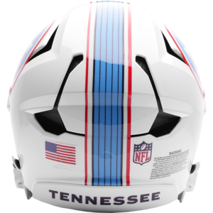 Tennessee Titans Axiom Authentic Tennessee Titans Axiom Authentic