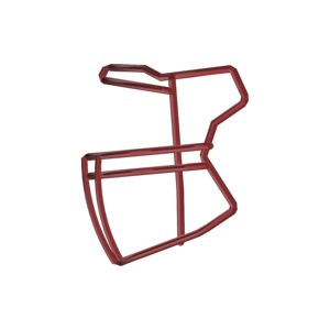 SF-2BDC CARDINAL SF-2BDC CARDINAL