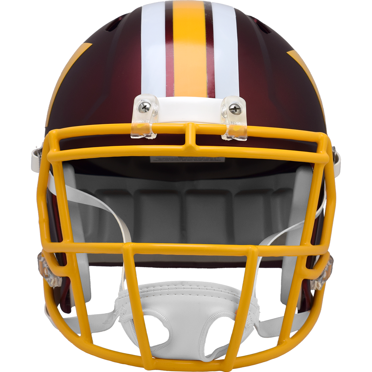 2025 Washington Commanders On Field Alternate Replica Speed 2025 Washington Commanders On Field Alternate Replica Speed
