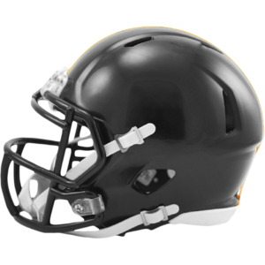 Pittsburgh Steelers Mini Speed