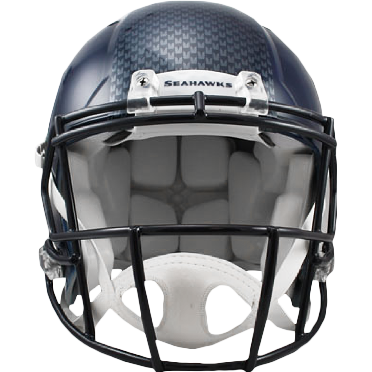 Seattle Seahawks Authentic Speed
