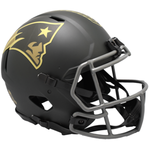 New England Patriots 2025 Salute to Service Authentic Speed New England Patriots 2025 Salute to Service Authentic Speed