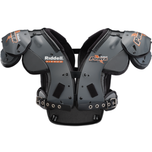 POWER PMX SK SMALL POWER PMX SK SMALL