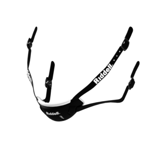 HARD CUP CHIN STRAP SMALL BLACK HARD CUP CHIN STRAP SMALL BLACK