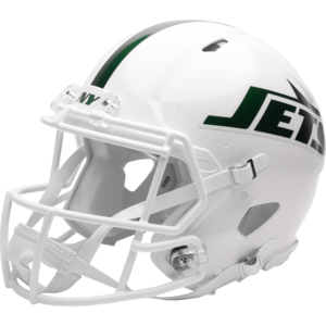 New York Jets 2026 On Field Alternate Authentic Speed New York Jets 2026 On Field Alternate Authentic Speed
