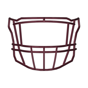 SF-2EG-II MAROON SF-2EG-II MAROON