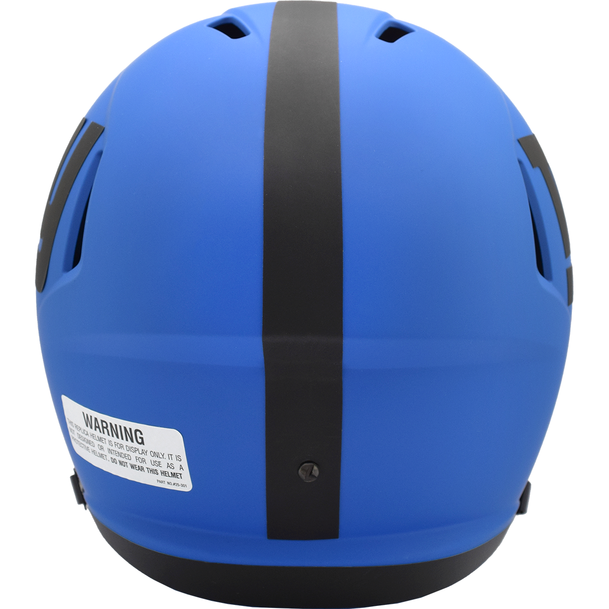 New York Giants Rave Alternate Replica Speed New York Giants Rave Alternate Replica Speed