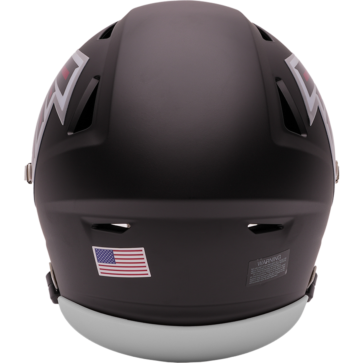 Atlanta Falcons Mid-Size SpeedFlex