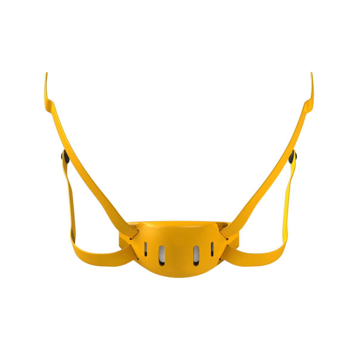 SF CHINSTRAP NC+HC CAM SM COMBO GB GOLD