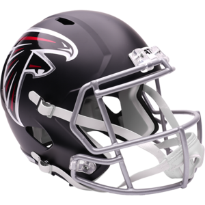 Atlanta Falcons 2026 Replica Speed 
