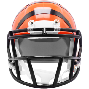 Cincinnati Bengals Mini Speed