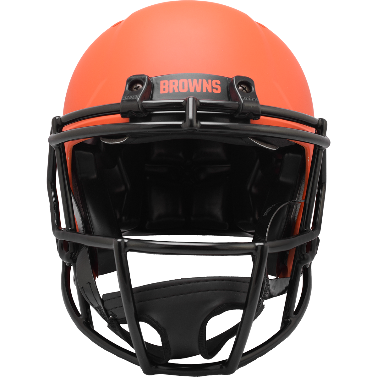 Cleveland Browns Rave Alternate Authentic Speed Cleveland Browns Rave Alternate Authentic Speed