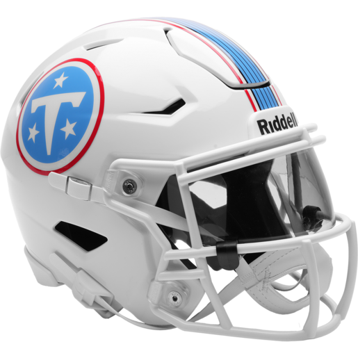 Tennessee Titans Mid-Size SpeedFlex