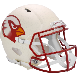 Arizona Cardinals Rivalries On Field Alternate Authentic Speed Arizona Cardinals Rivalries On Field Alternate Authentic Speed